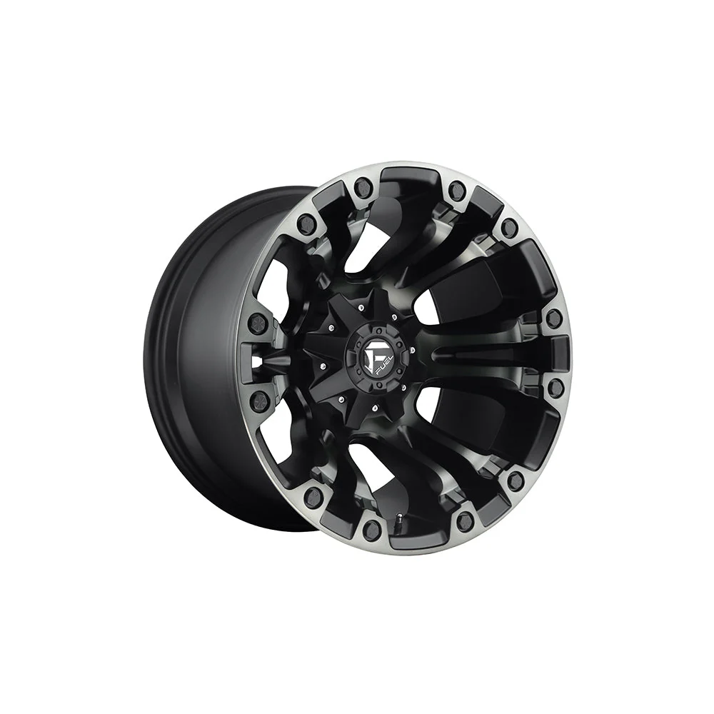 Wheels