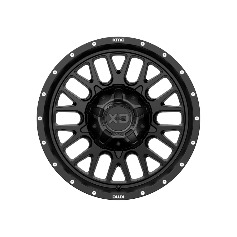 Thumb 2